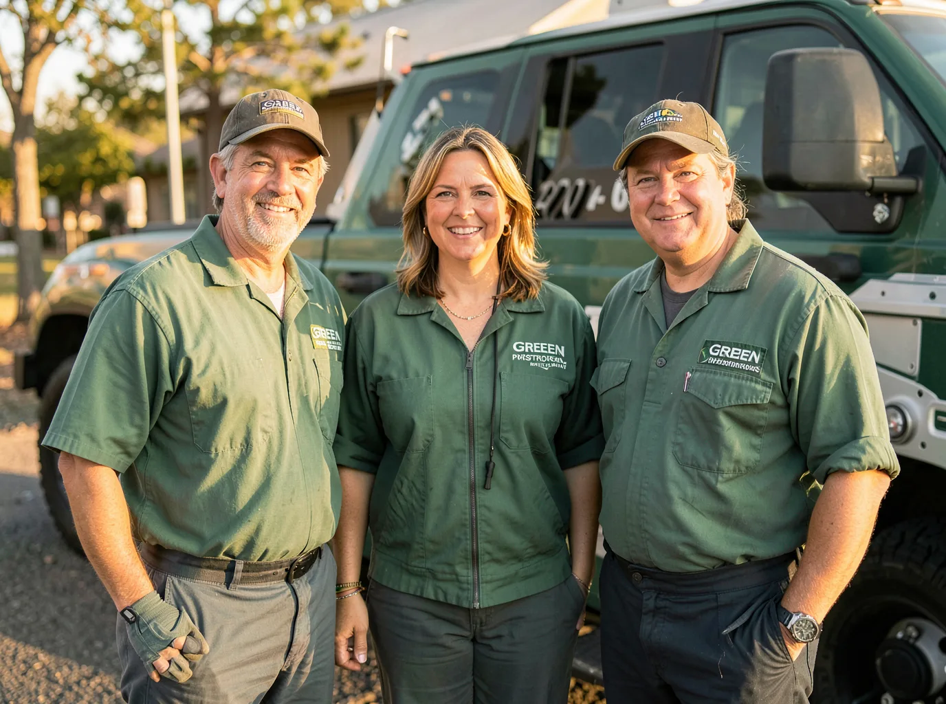 Water Damage Restoration company in Rew, PA
